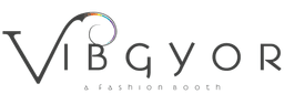 Vibgyor logo
